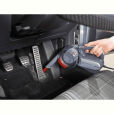 Автомобільний пилосос Black&Decker PV1200AV