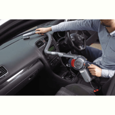 Автомобільний пилосос Black&Decker PV1200AV
