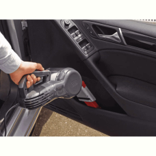 Автомобільний пилосос Black&Decker PV1200AV
