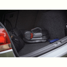 Автомобільний пилосос Black&Decker PV1200AV