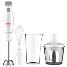 Занурювальний блендер Tefal HB453138