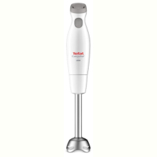 Занурювальний блендер Tefal HB453138