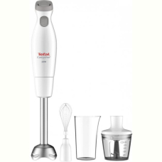 Занурювальний блендер Tefal HB453138
