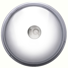 Кришка IQ Be Smart 26 см