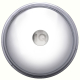 Кришка IQ Be Smart 26 см