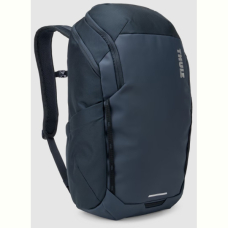 Рюкзак Thule Chasm 26L TCHB-215 Darkest Blue