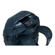 Рюкзак Thule Chasm 26L TCHB-215 Darkest Blue