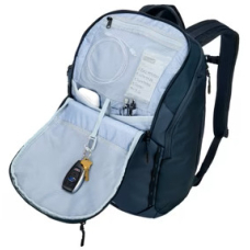Рюкзак Thule Chasm 26L TCHB-215 Darkest Blue