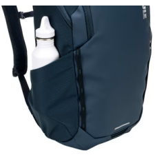 Рюкзак Thule Chasm 26L TCHB-215 Darkest Blue