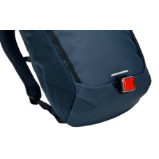 Рюкзак Thule Chasm 26L TCHB-215 Darkest Blue