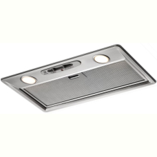 Витяжка Electrolux LFG525S