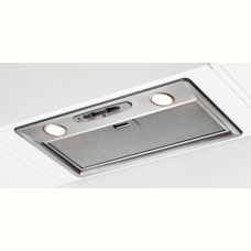 Витяжка Electrolux LFG525S