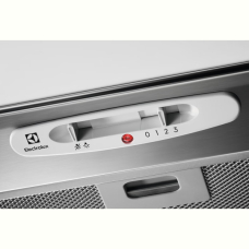 Витяжка Electrolux LFG525S