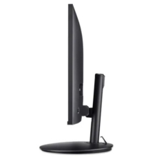 Монiтор 27" Acer Nitro XF270W3bmiiphx (UM.HX0EE.331) Black