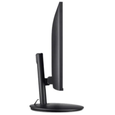 Монiтор 27" Acer Nitro XF270W3bmiiphx (UM.HX0EE.331) Black
