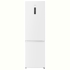 Холодильник Gorenje NRK620EAW4
