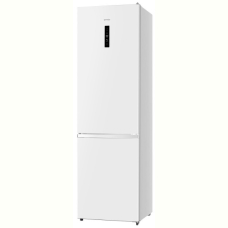 Холодильник Gorenje NRK620EAW4