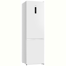 Холодильник Gorenje NRK620EAW4