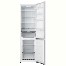 Холодильник Gorenje NRK620EAW4