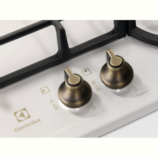 Газова варильна поверхня Electrolux EGH6343ROR