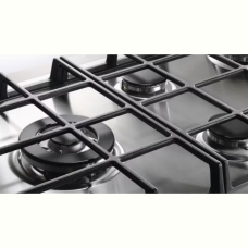 Газова варильна поверхня Electrolux EGH6343ROR