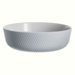 Форма для запікання Luminarc Smart Cuisine Wavy Granit, 22 см