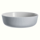 Форма для запікання Luminarc Smart Cuisine Wavy Granit, 22 см