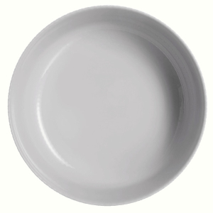 Форма для запікання Luminarc Smart Cuisine Wavy Granit, 22 см