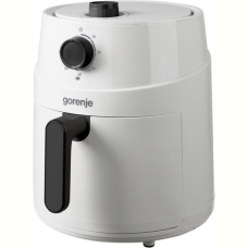 Мультипіч Gorenje AF1300XG