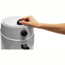 Мультипіч Gorenje AF1300XG