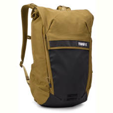 Рюкзак Thule Paramount Commuter 20L TPBBP-320 Nutria
