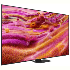 LED-телевизор Samsung QE98QN90FAUXUA 