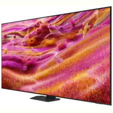 LED-телевизор Samsung QE98QN90FAUXUA 