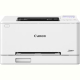 Принтер Canon I-SENSYS LBP647CDW EMEA