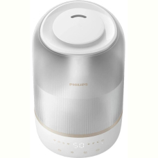 Зволожувач повітря Philips HU1510/04