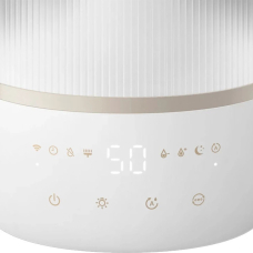 Зволожувач повітря Philips HU1510/04