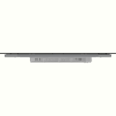 Електрична варильна поверхня Hisense HI6433BSCWF