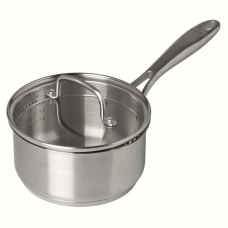 Ківш Pyrex Infinity (1.25 л) 16 см 