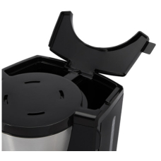 Кавоварка Russell Hobbs 27400-56 Heaton Coffee Maker 