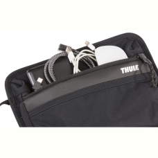 Чохол Thule Paramount Power Shuttle Medium PARAA-2101 Black