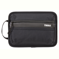 Чохол Thule Paramount Power Shuttle Medium PARAA-2101 Black