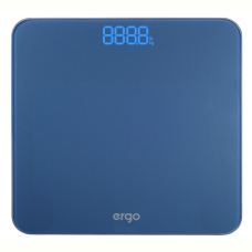Ваги підлогові ERGO PS 390
