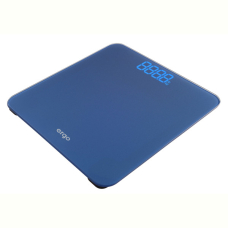 Ваги підлогові ERGO PS 390