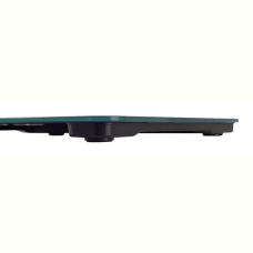 Ваги підлогові ERGO PS 390