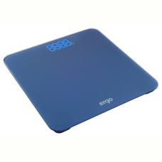 Ваги підлогові ERGO PS 390