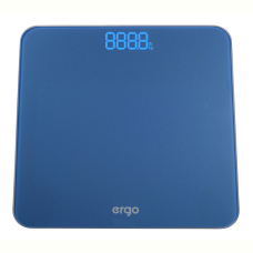 Ваги підлогові ERGO PS 390