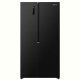 Холодильник Gorenje NRS917E41BX