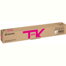 Картридж Kyocera TK-8365M (1T02YPBNL0) Magenta