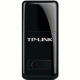 Беспроводной сетевой адаптер TP-Link TL-WN823N 300M Wireless N Adapter