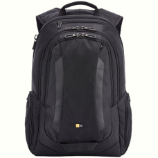 Рюкзак Case Logic Professional Backpack RBP-315 Black